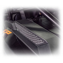 Load image into Gallery viewer, DRT Motorsports Polaris RZR XP/4 (2024+) Intake Vent set - Image 8