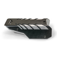 Load image into Gallery viewer, DRT Motorsports Shock Guard Kit - 3.0" Shock - Image 4