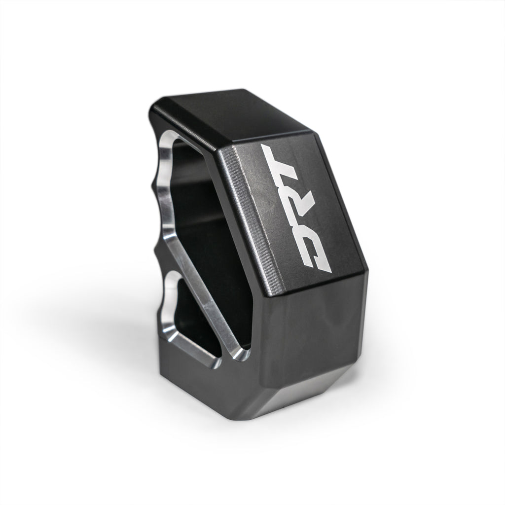 DRT Motorsports Can Am Maverick R Billet Shifter - Image 7