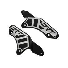 Load image into Gallery viewer, DRT Motorsports Kawasaki Teryx H2 Light Bar Bracket Kit (OEM CAGE) - Image 4