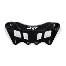 Load image into Gallery viewer, DRT Can Am Maverick X3 2017+ Billet Shock Tower Brace Black - Image 2