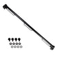 DRT Motorsports Polaris XPEDITION ADV5 Rear Seat Harness Bar