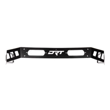 Load image into Gallery viewer, DRT Motorsports Polaris 2022+ Pro R Rear Fascia Chase Light Kit - Baja Designs S2 Series - Image 3
