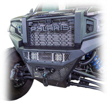Load image into Gallery viewer, DRT Motorsports Polaris XPEDITION Front Bumper - Image 11