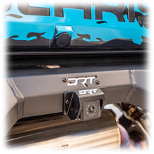 Load image into Gallery viewer, DRT Motorsports Polaris 2024+ XPEDITION Adjustable Rear Camera Relocation Kit - Image 11