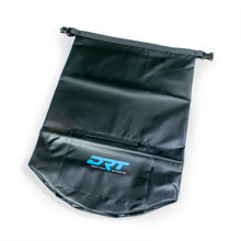 Load image into Gallery viewer, DRT Motorsports Waterproof Dry Bag - 5 Liter Single Strap - Image 3