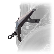 Load image into Gallery viewer, DRT Motorsports Polaris XPEDITION Front Bumper - Image 7