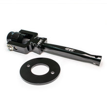 Load image into Gallery viewer, DRT Motorsports Can Am Belt Replacement Tool Kit - Can Am X3 - Image 6