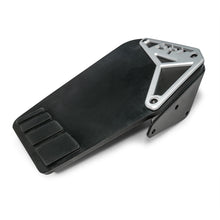 Load image into Gallery viewer, DRT Motorsports Polaris Pro R/4 Billet Aluminum Extended Mud Flap kit - Image 10