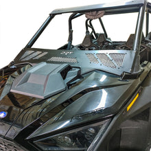 Load image into Gallery viewer, DRT Motorsports Polaris Pro XP / Pro R / Turbo R 2020-2024 Wind Diffuser - Image 11