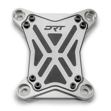 Load image into Gallery viewer, DRT Motorsports 3 PC Radius Rod Reinforcement Plate - Polaris XP PRO Platform - Image 9