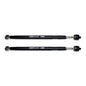 DRT Motorsports Polaris XPEDITION HD Billet Aluminum Tie Rod Kit 64