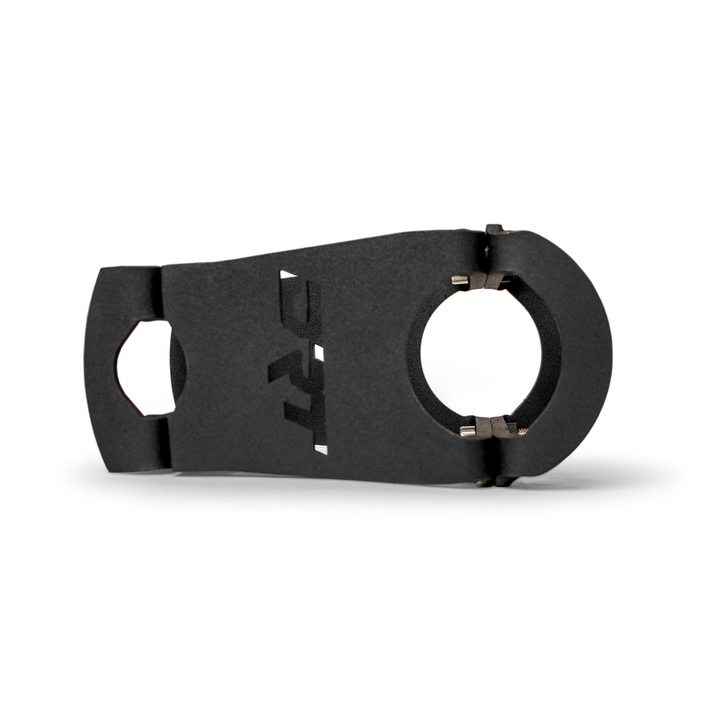 DRT UTV 2.0'' Spare Axle Cage Mount - Image 4