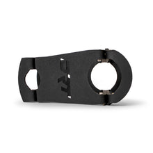 Load image into Gallery viewer, DRT UTV 2.0'' Spare Axle Cage Mount - Image 4
