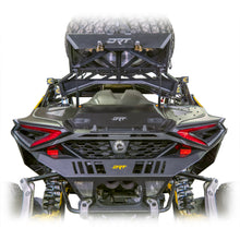 Load image into Gallery viewer, DRT Motorsports Can-Am Maverick R Trunk Enclosure - Image 6