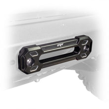 Load image into Gallery viewer, DRT Motorsports Universal 6" UTV (HAWSE) Fairlead - Image 9