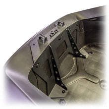 Load image into Gallery viewer, DRT Motorsports Segway Villain SX10/W Tire Carrier and Trunk Enclosure - Image 5