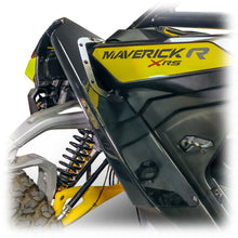 Load image into Gallery viewer, DRT Motorsports Can Am Maverick R Front Fender Kit - Image 14
