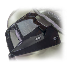Load image into Gallery viewer, DRT Motorsports Kawasaki Teryx KRX/4 1000 High Impact ABS Vented Hood - Image 6