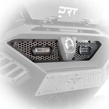 Load image into Gallery viewer, DRT Motorsports Can Am Maverick R Rear Fascia Chase Light Kit - Rigid SR-L Series - Image 5