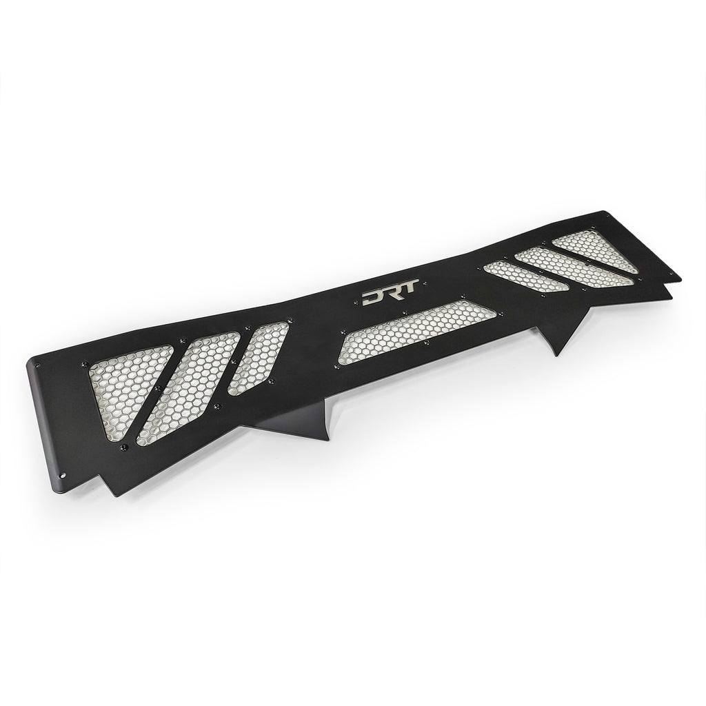 DRT Motorsports Polaris Pro XP / Pro R / Turbo R 2020-2024 Wind Diffuser - Image 5