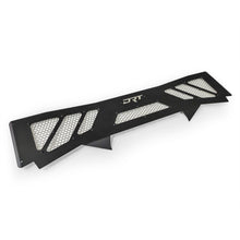 Load image into Gallery viewer, DRT Motorsports Polaris Pro XP / Pro R / Turbo R 2020-2024 Wind Diffuser - Image 5