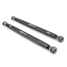 Load image into Gallery viewer, DRT Motorsports Polaris Pro R 2022+ Rear Sway Bar Link Kit - Image 6