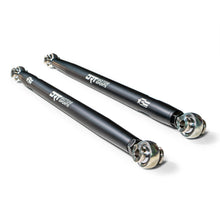 Load image into Gallery viewer, DRT Motorsports UHD (AL7075) Tie Rod Kit, Polaris PRO XP Platform 64" - Image 3