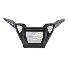 Load image into Gallery viewer, DRT Motorsports Polaris RZR 200 EFI Rear Bumper - Image 3