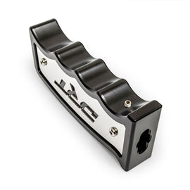 DRT Motorsports Grip Shifter V2.0 - Kawaski KRX - Image 2