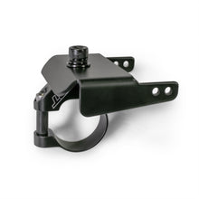 Load image into Gallery viewer, DRT Motorsports Air Pumper Bracket for Rugged Radios (Mac Air Series) 1.500" Clamp - Image 5