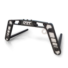 Load image into Gallery viewer, DRT Motorsports Billet Pro Series Grab Handle