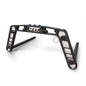 DRT Motorsports Billet Pro Series Grab Handle