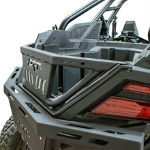 Load image into Gallery viewer, DRT RZR Pro XP / Pro R / Turbo R 2020+ Bed Enclosure Tailgate - Image 2
