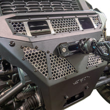 Load image into Gallery viewer, DRT Motorsports Polaris XPEDITION Front Bumper - Image 10