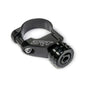 DRT Motorsports Universal Single Helmet Hose Dock, 1.500