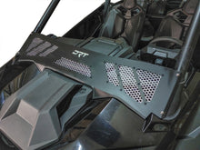 Load image into Gallery viewer, DRT Motorsports Polaris Pro XP / Pro R / Turbo R 2020-2024 Wind Diffuser