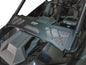 DRT Motorsports Polaris Pro XP / Pro R / Turbo R 2020-2024 Wind Diffuser