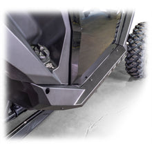 Load image into Gallery viewer, DRT Motorsports Polaris Pro Series 2-Seat Rock Sliders - Image 6