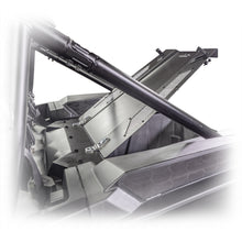 Load image into Gallery viewer, DRT Motorsports Polaris RZR XP1K/4 (2024+) Aluminum Trunk Enclosure