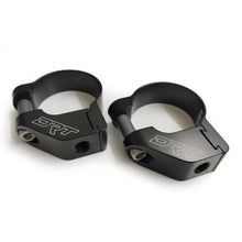 Load image into Gallery viewer, DRT Motorsports Universal Round Tube Clamp, 1.875" - Image 6