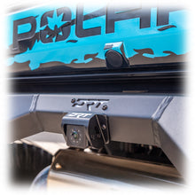 Load image into Gallery viewer, DRT Motorsports Polaris 2024+ XPEDITION Adjustable Rear Camera Relocation Kit - Image 12