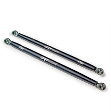 Load image into Gallery viewer, DRT Motorsports UHD (AL7075) Tie Rod Kit, Polaris PRO XP Platform 64"
