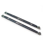 DRT Motorsports UHD (AL7075) Tie Rod Kit, Polaris PRO XP Platform 64