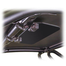 Load image into Gallery viewer, DRT Motorsports Billet Adjustable Mounting Bracket 2.000" Clamp - Image 6