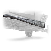 Load image into Gallery viewer, DRT RZR 2014+ XP 4 1000 / XP 4 Turbo Rock Sliders 4 Door - Image 9