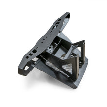 Load image into Gallery viewer, DRT RZR Pro XP 2020-2024 Front Bumper and Skid plate - Image 5