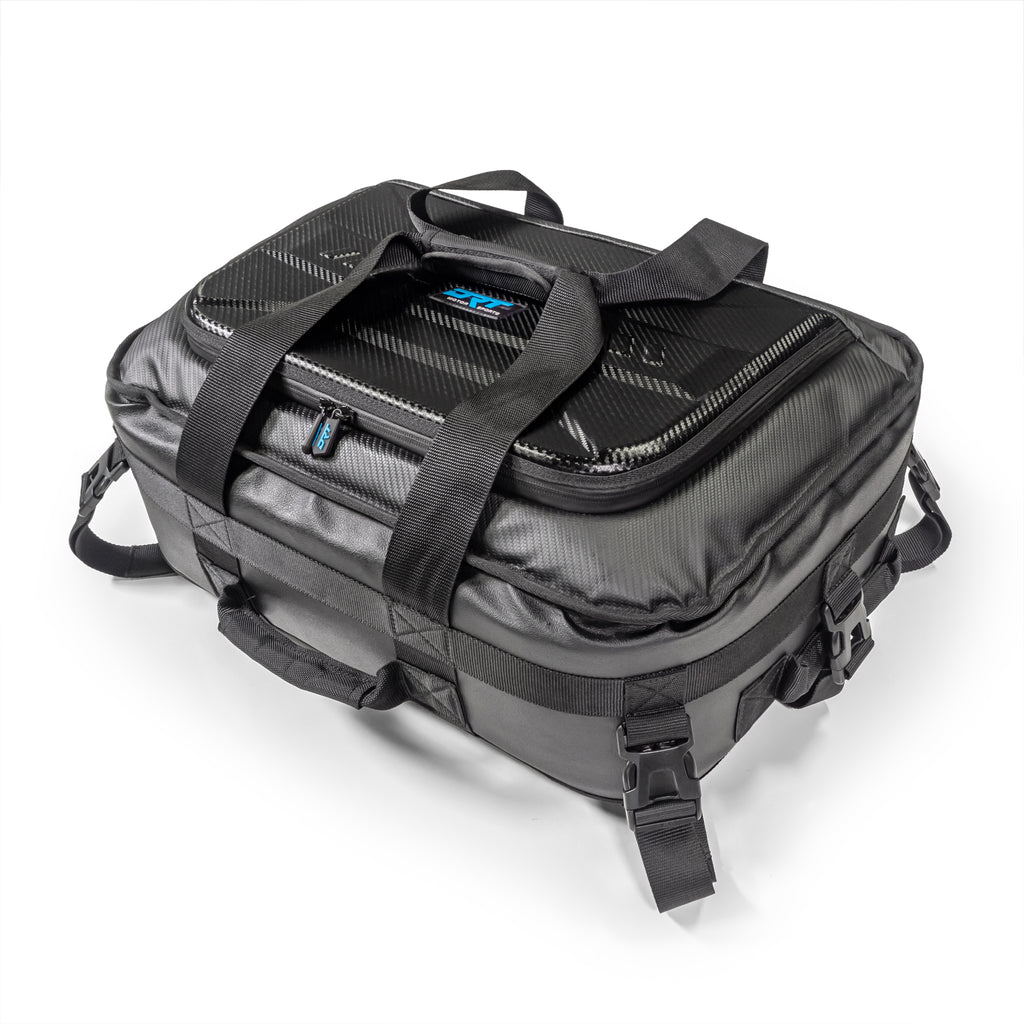 DRT Motorsports Universal Tactical Rigid Cooler V2.0 (36 Pack)