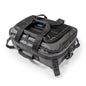 DRT Motorsports Universal Tactical Rigid Cooler V2.0 (36 Pack)