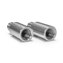 Load image into Gallery viewer, DRT Motorsports Universal (M10) 1.000" Mirror/Accessory Extension (2 PACK) - Image 7